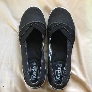 Never worn and need to empty up space in my closet